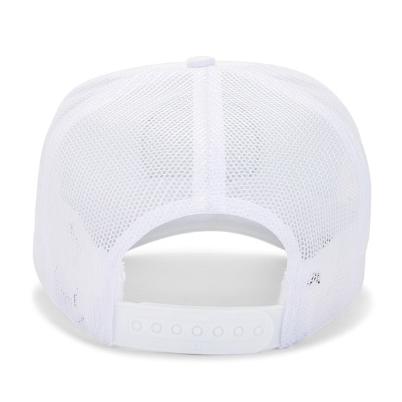 NWT- Friday feelin- Let’s Dink Hat - Picture 2 of 2